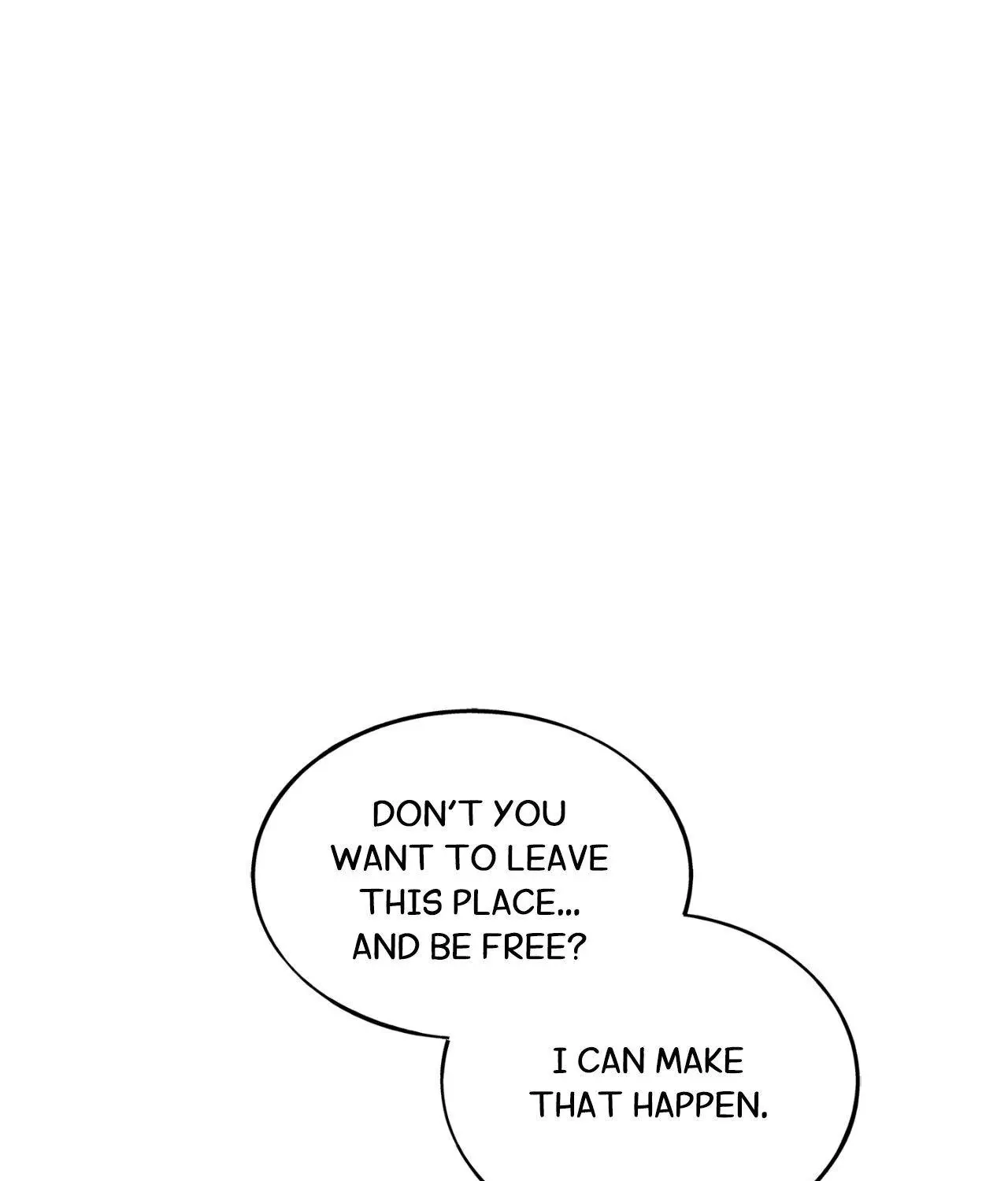 Moralless Chapter 60 page 2 - 