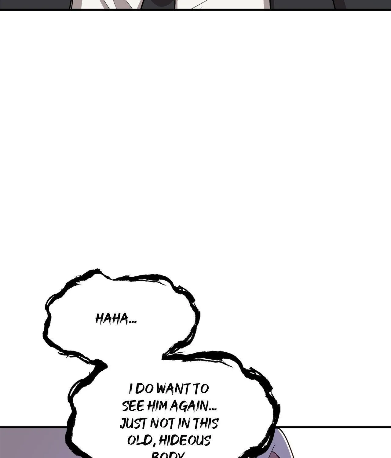 Moralless Chapter 60 page 11 - 