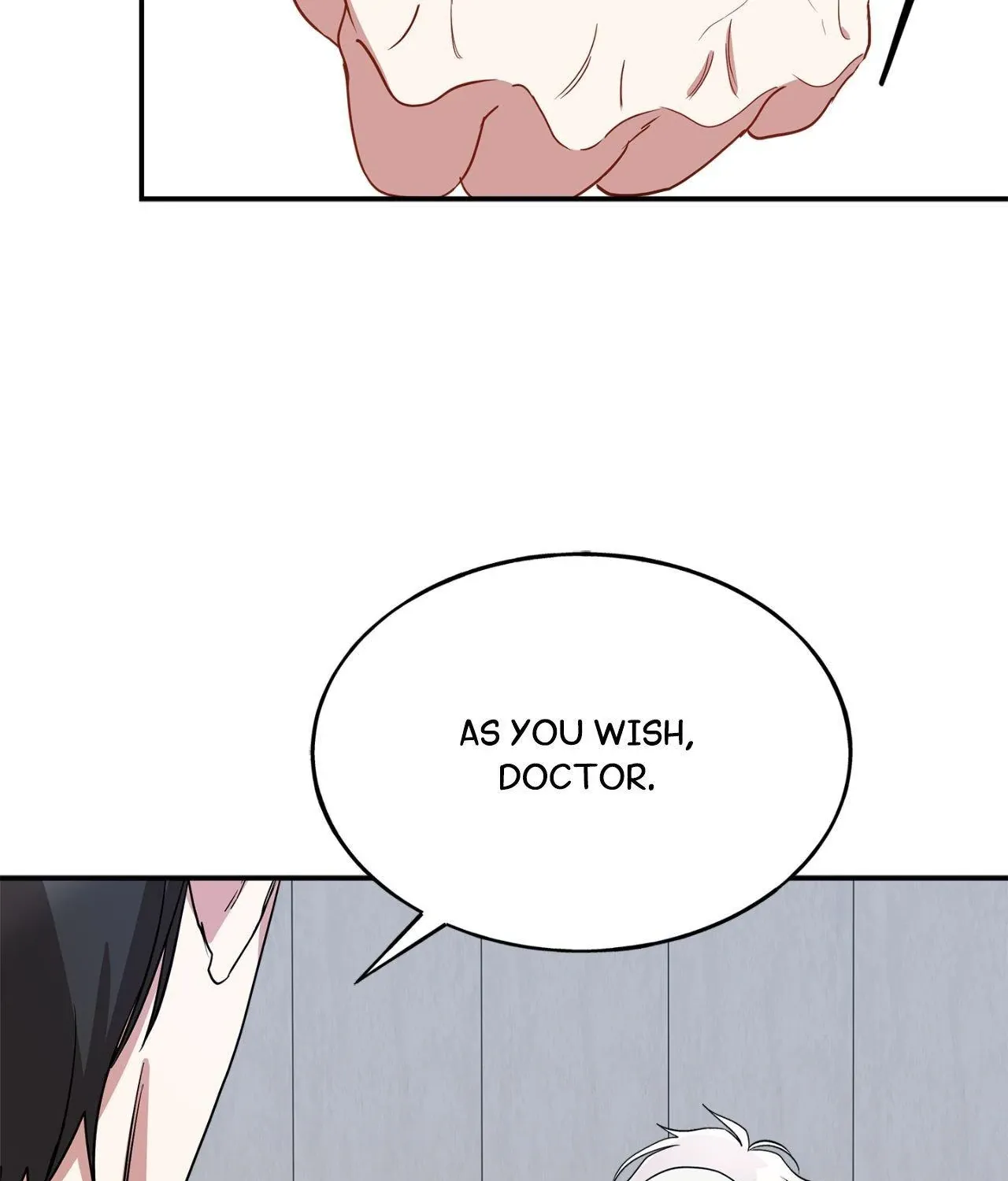 Moralless Chapter 60 page 14 - 