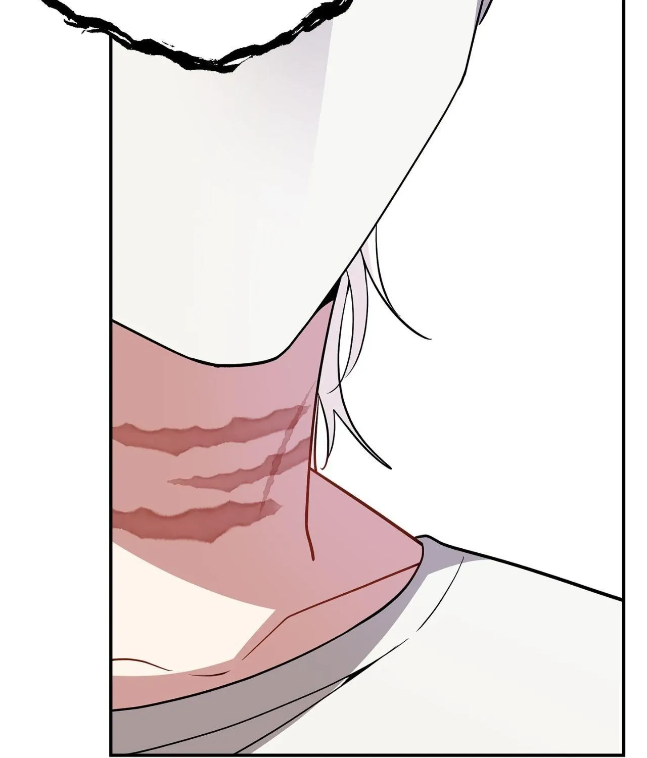 Moralless Chapter 60 page 19 - 