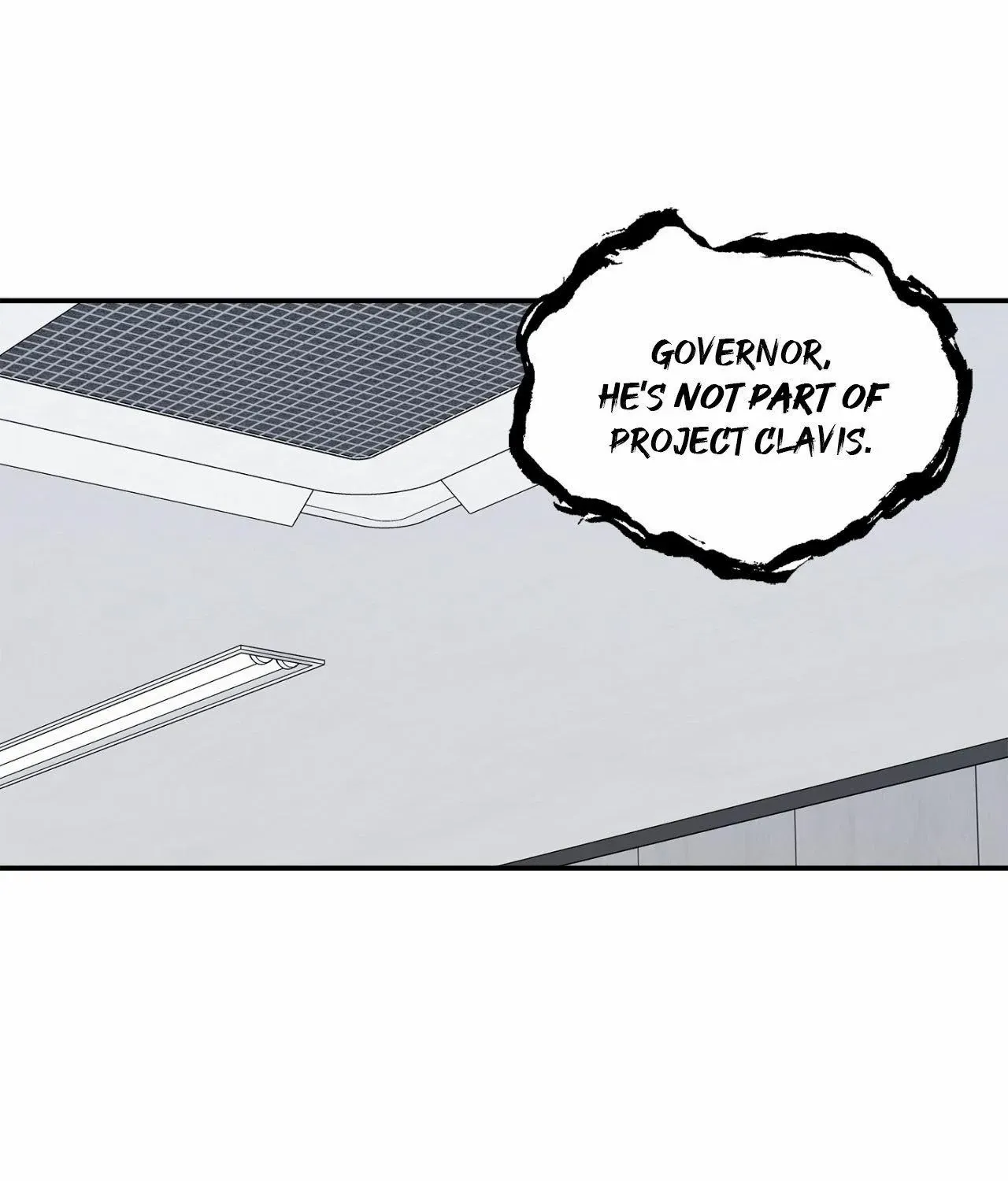 Moralless Chapter 60 page 20 - 