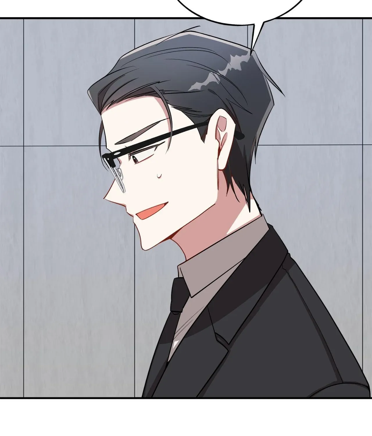 Moralless Chapter 60 page 3 - 
