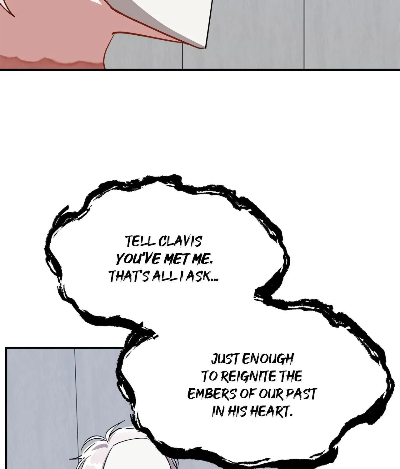 Moralless Chapter 60 page 26 - 