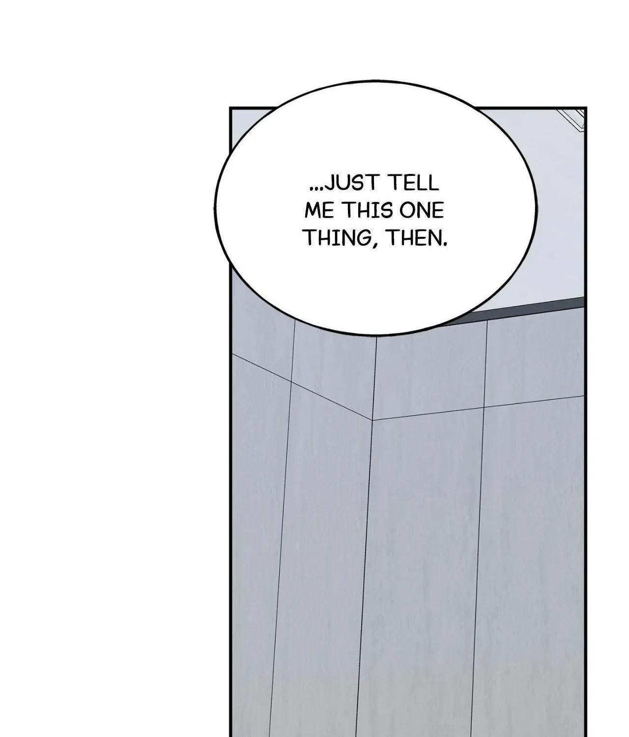 Moralless Chapter 60 page 29 - 
