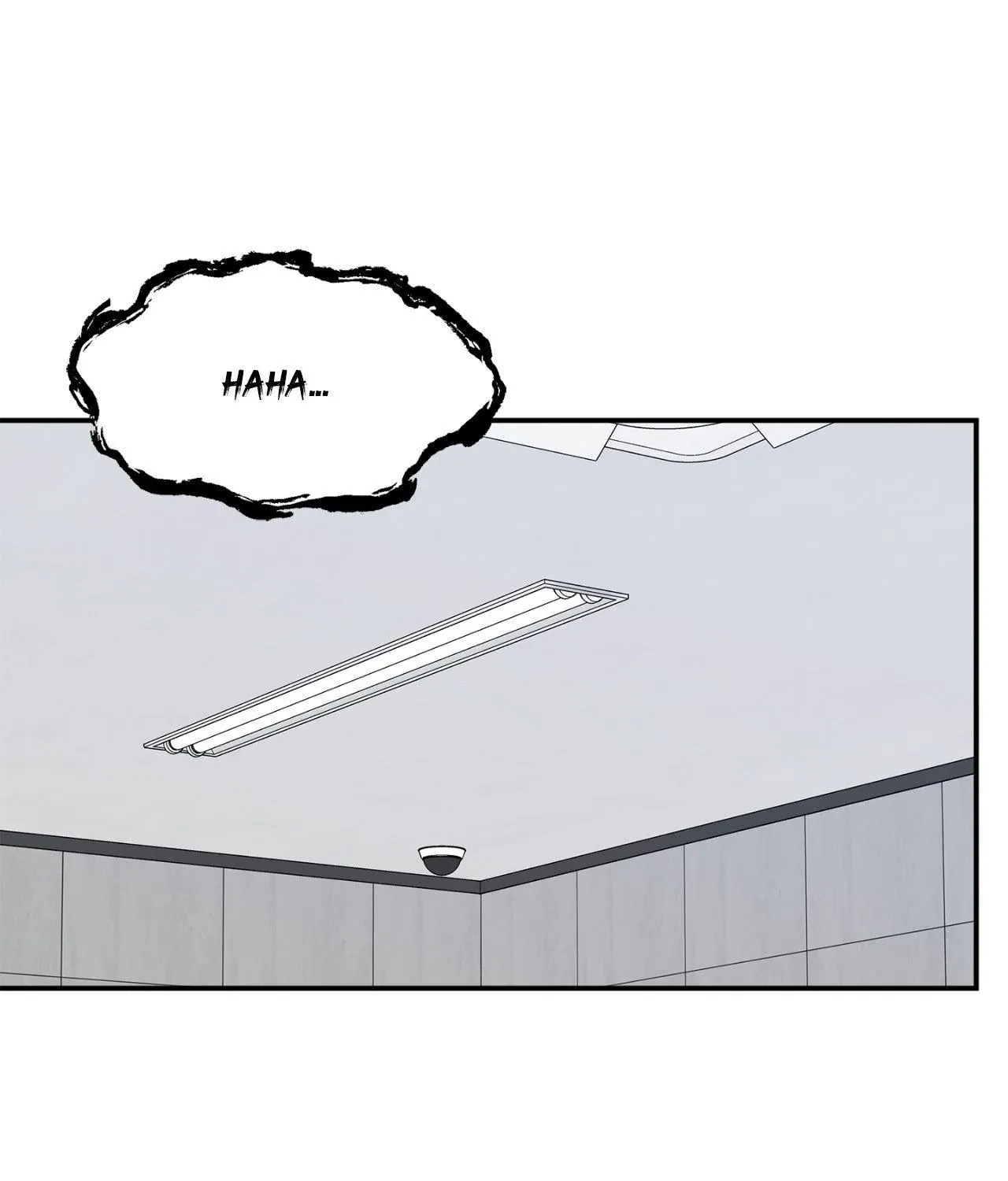 Moralless Chapter 60 page 4 - 