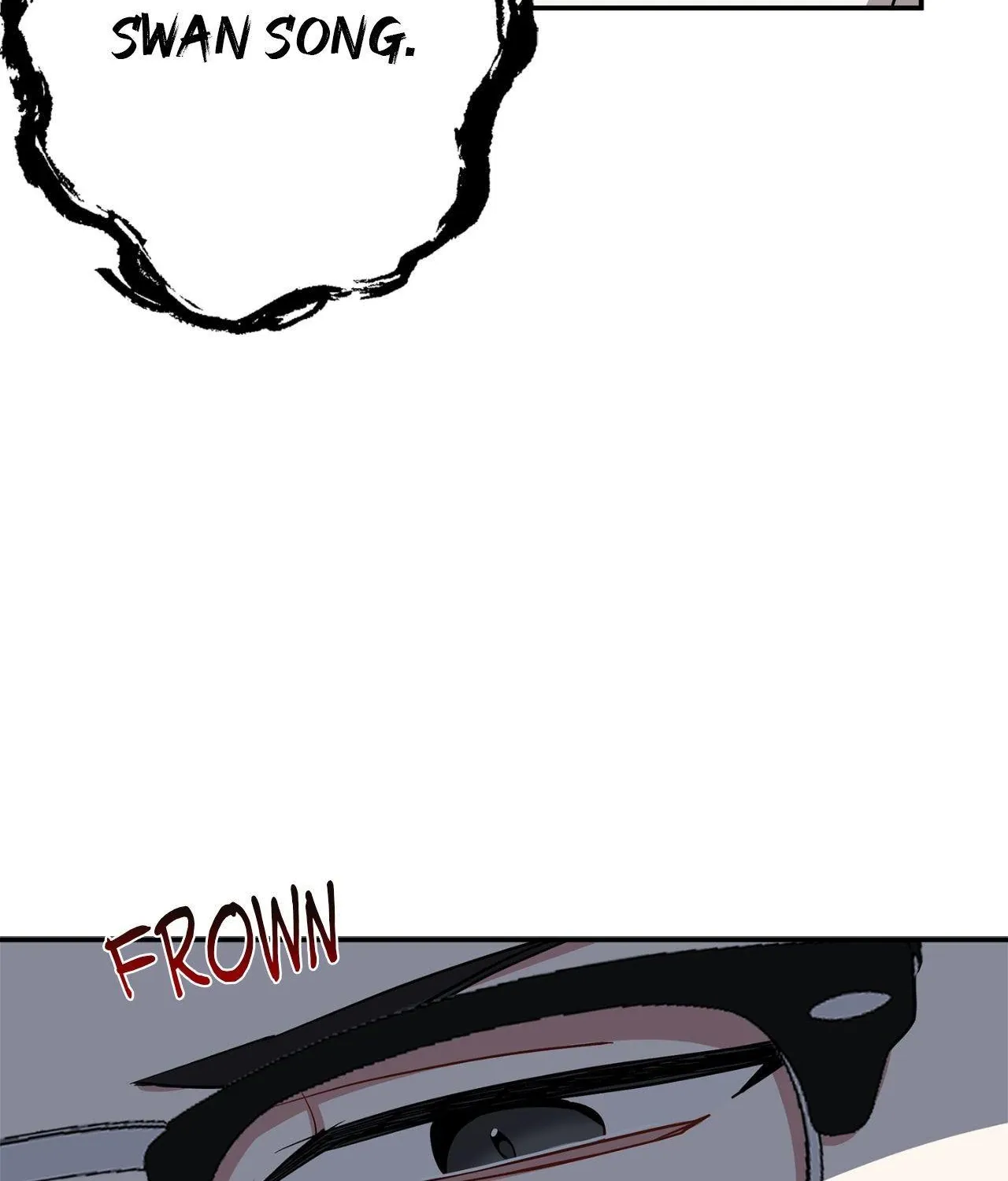 Moralless Chapter 60 page 33 - 