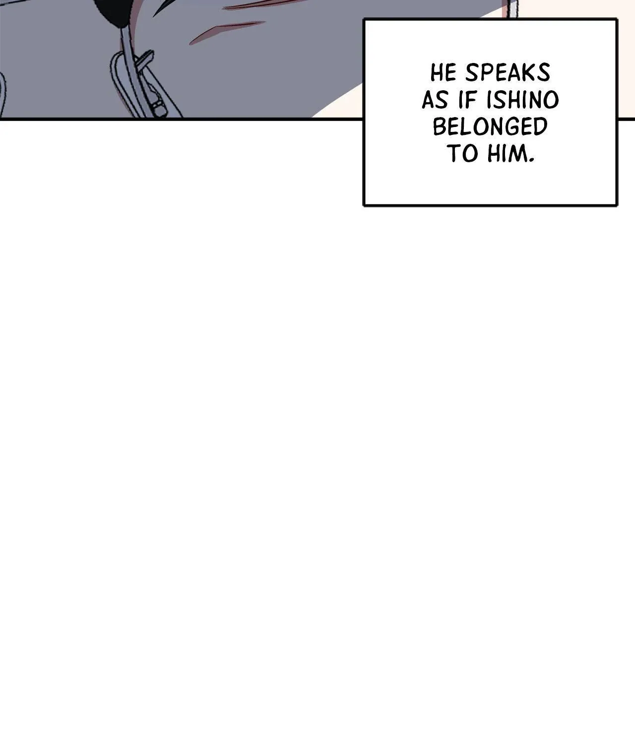 Moralless Chapter 60 page 34 - 