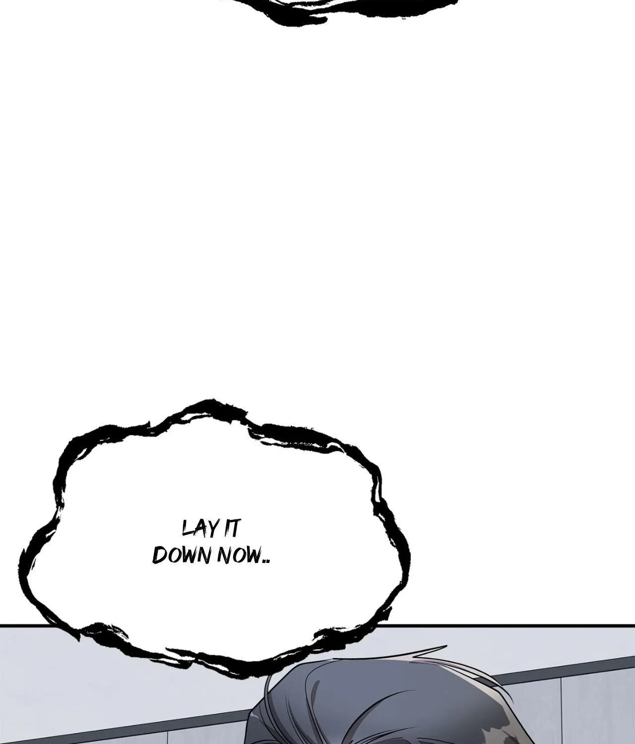 Moralless Chapter 60 page 37 - 