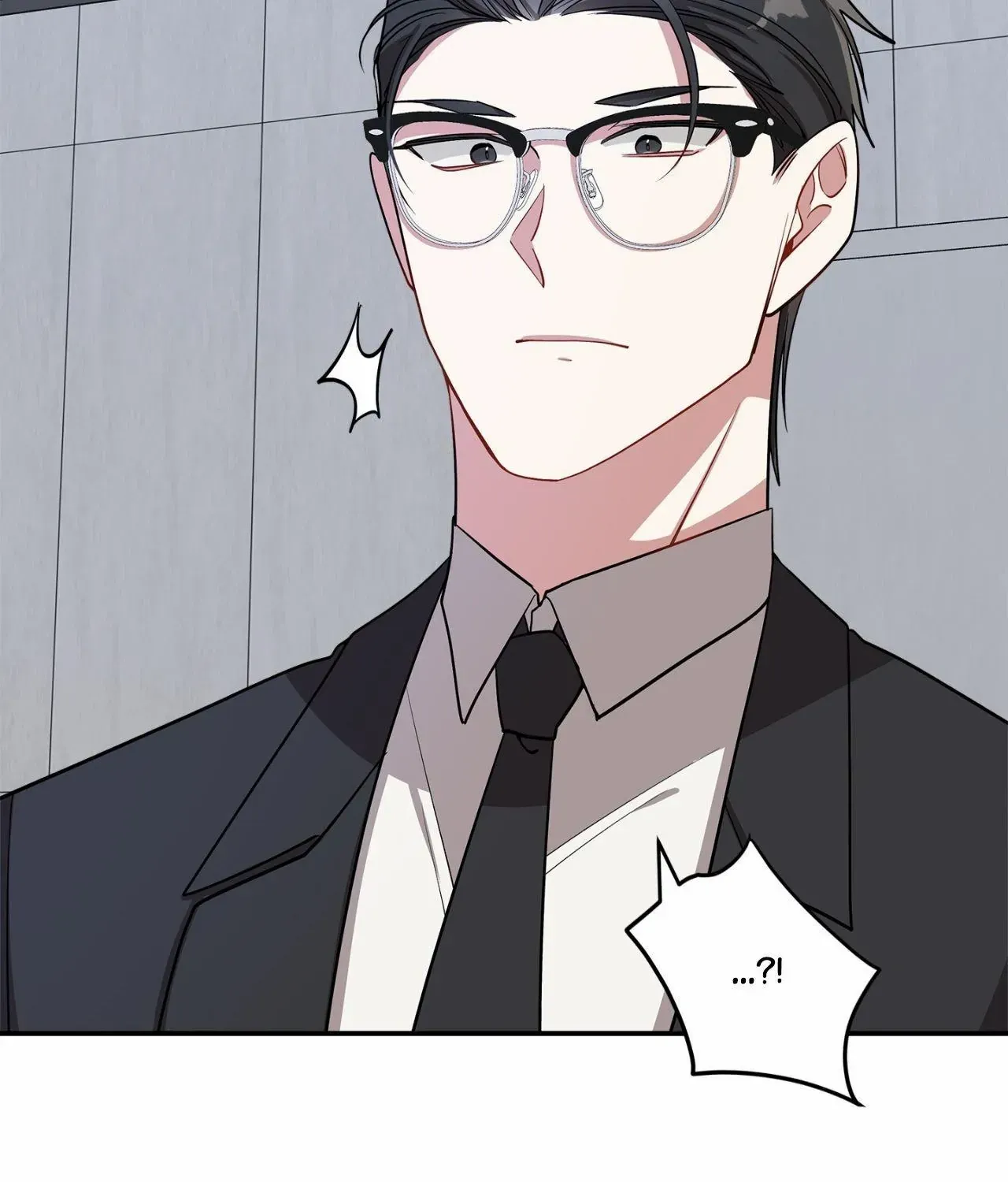 Moralless Chapter 60 page 38 - 