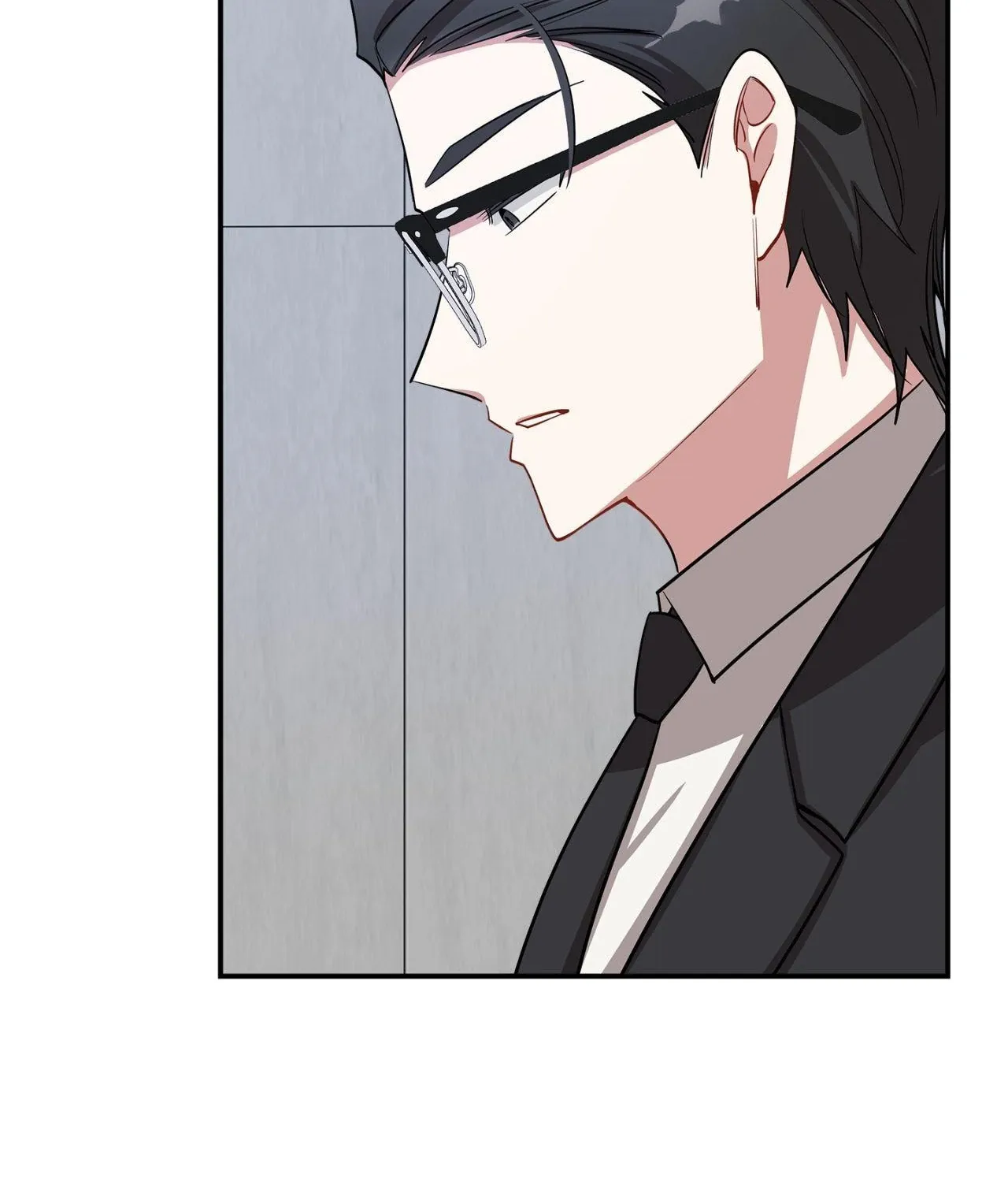 Moralless Chapter 60 page 41 - 