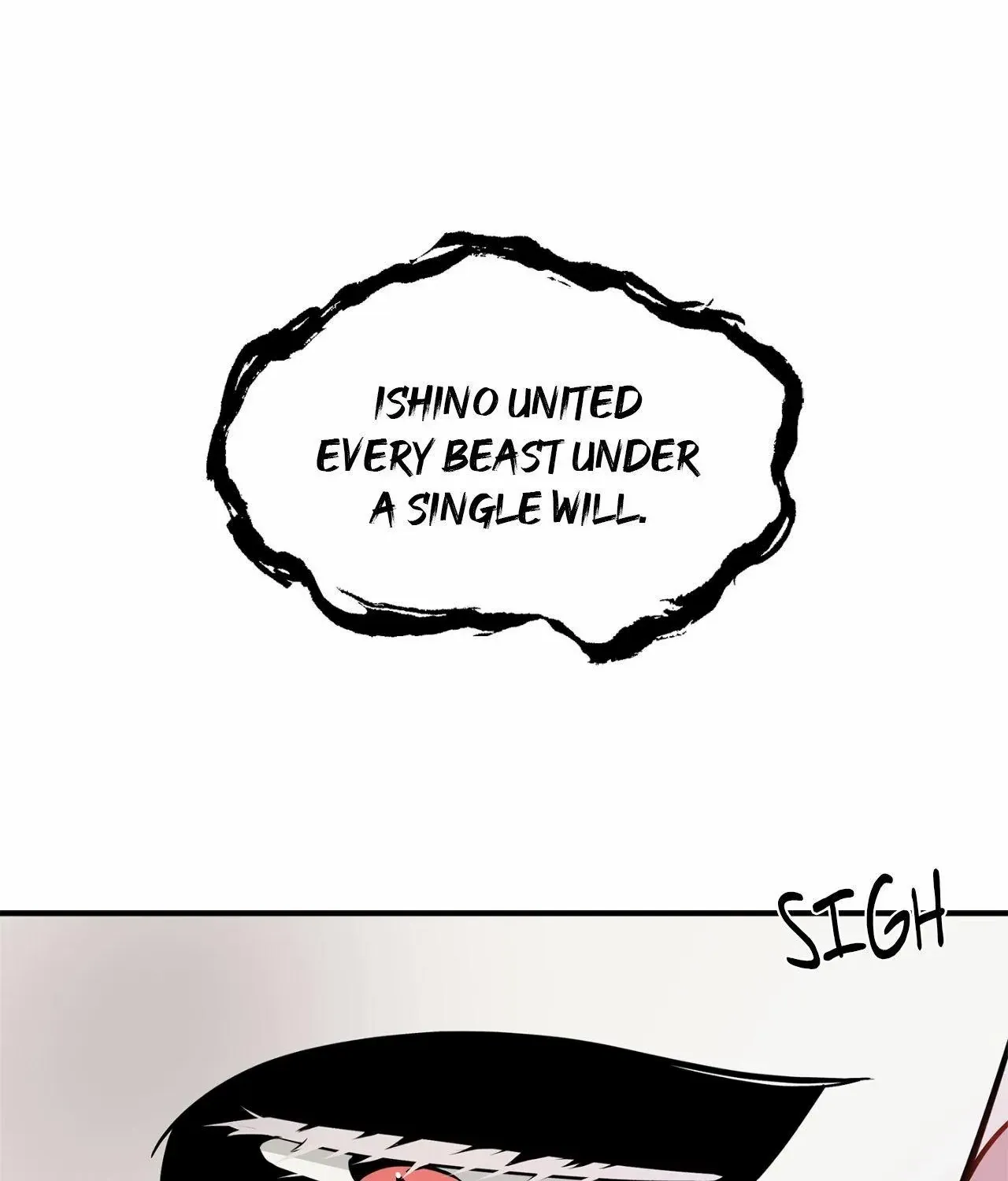 Moralless Chapter 60 page 49 - 