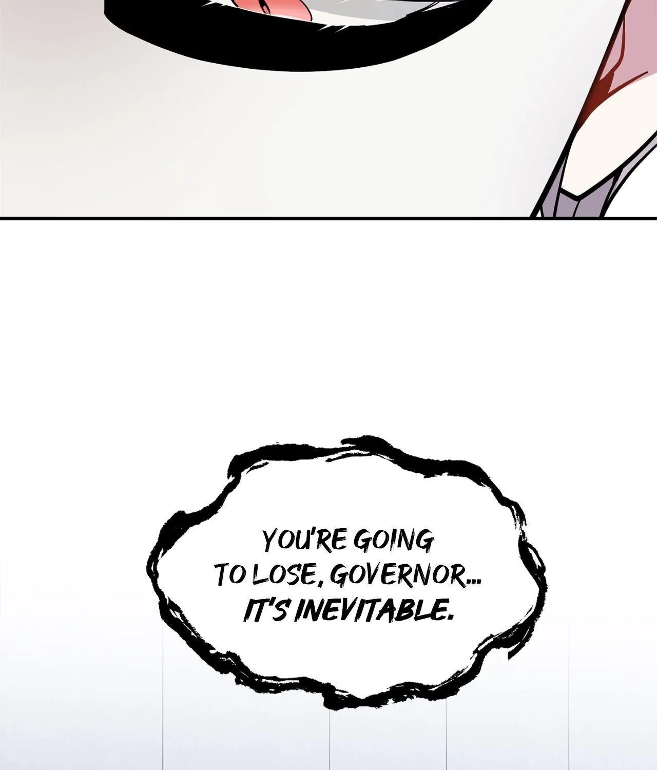 Moralless Chapter 60 page 50 - 