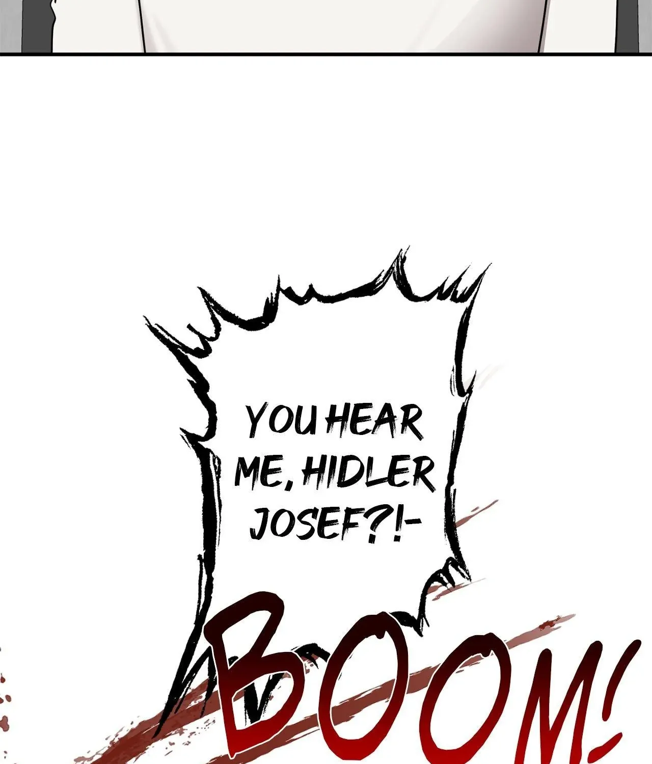 Moralless Chapter 60 page 52 - 