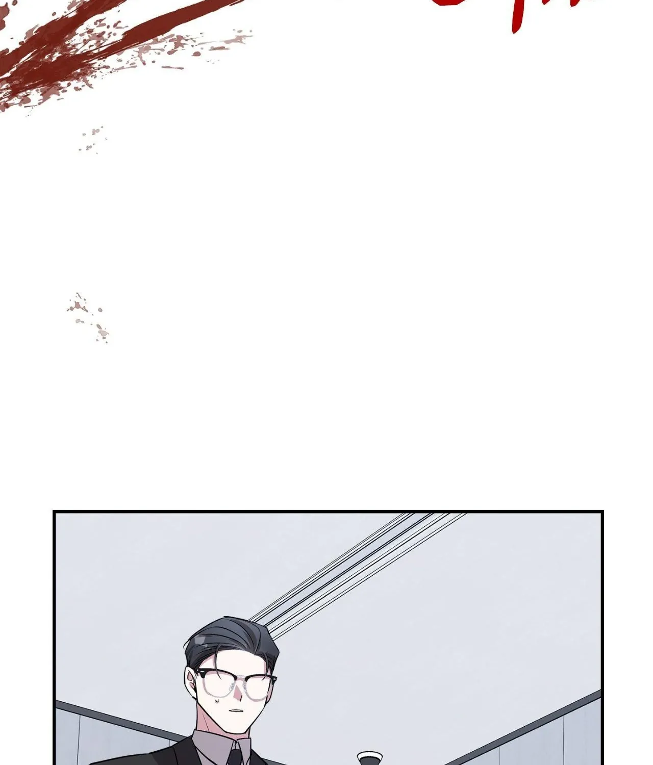 Moralless Chapter 60 page 53 - 