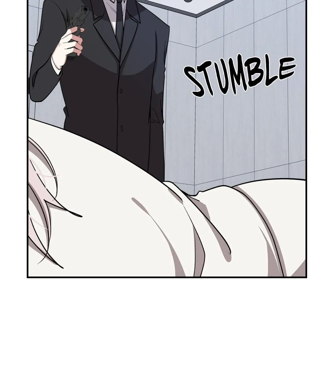 Moralless Chapter 60 page 54 - 
