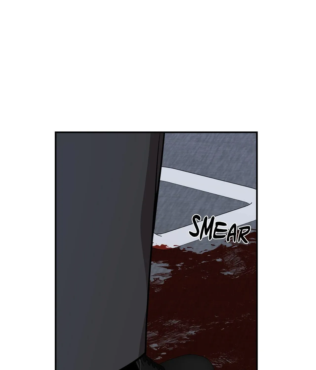 Moralless Chapter 60 page 56 - 
