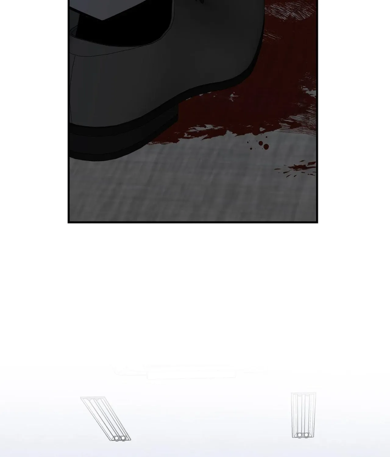 Moralless Chapter 60 page 57 - 