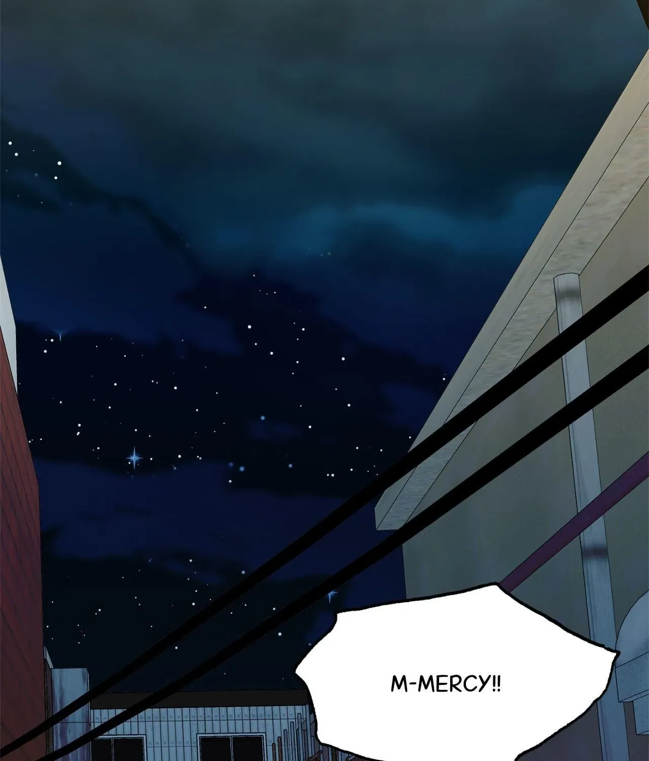 Moralless Chapter 60 page 63 - 