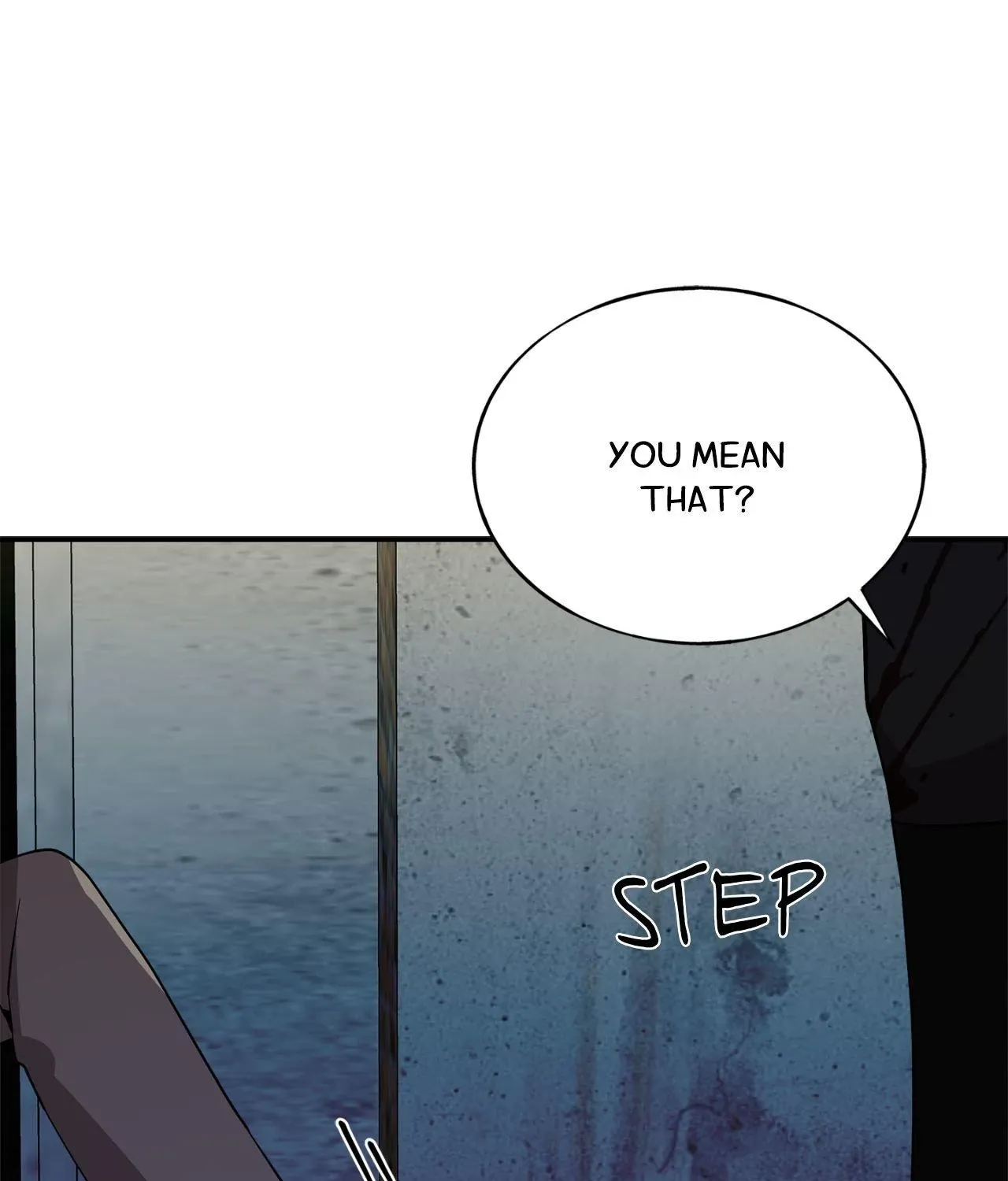 Moralless Chapter 60 page 68 - 