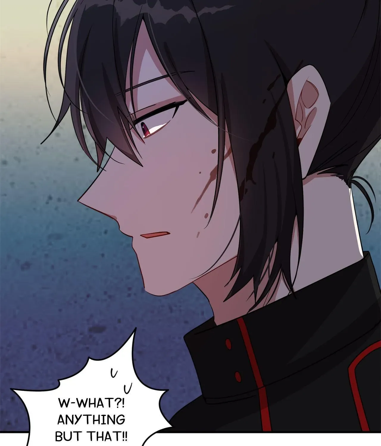 Moralless Chapter 60 page 70 - 