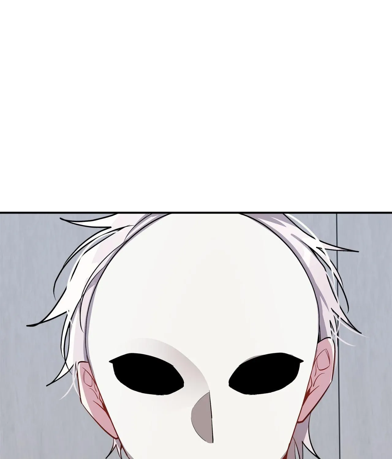 Moralless Chapter 60 page 8 - 