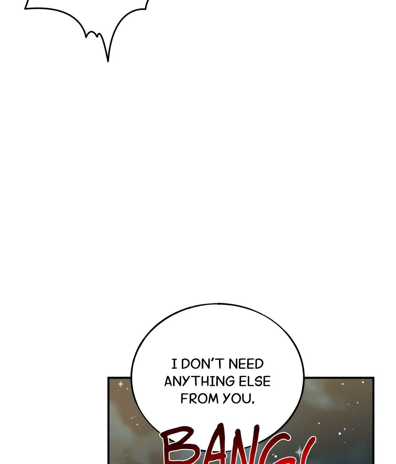 Moralless Chapter 60 page 71 - 