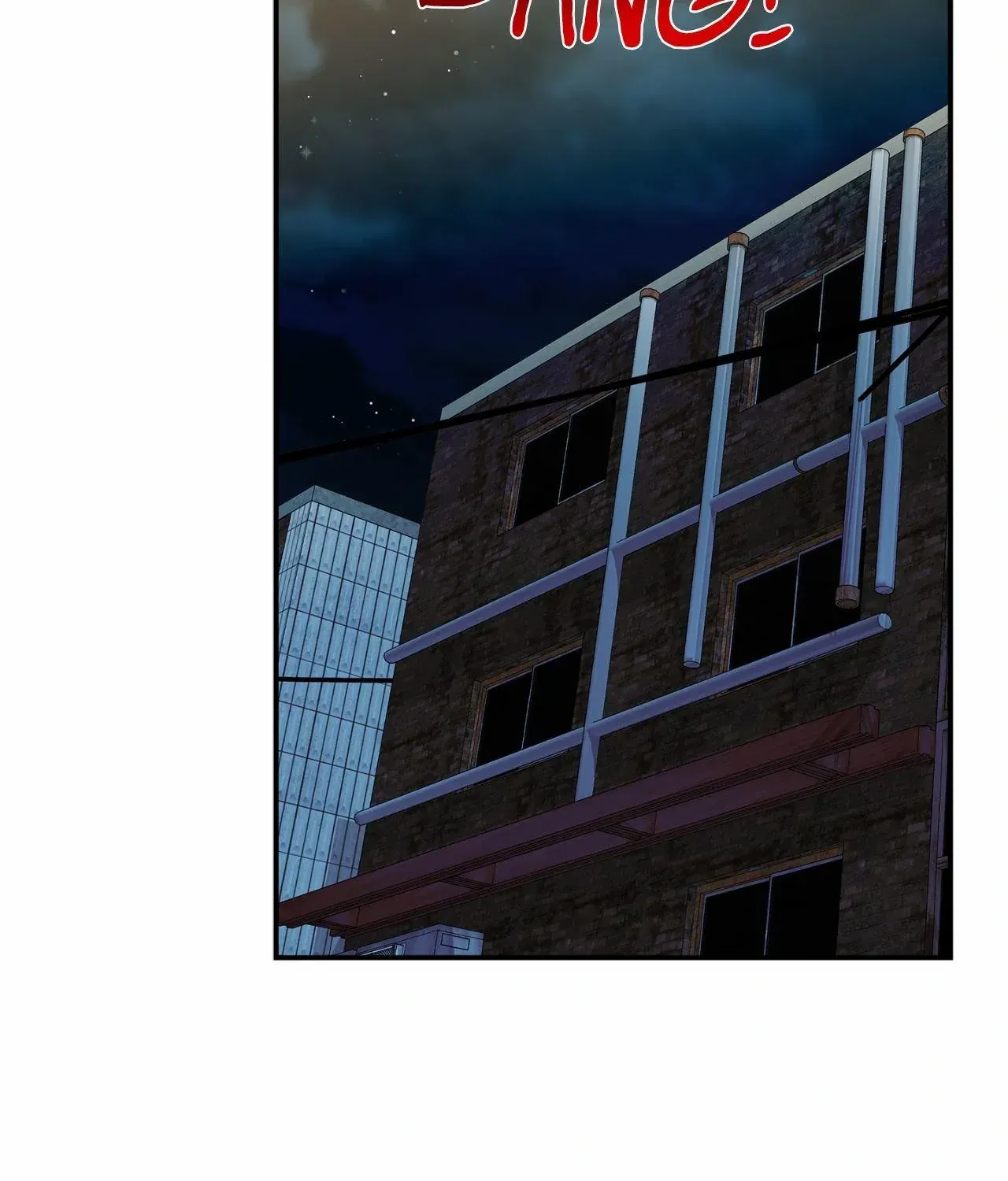 Moralless Chapter 60 page 72 - 