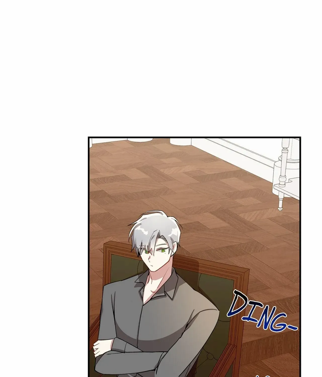 Moralless Chapter 60 page 75 - 