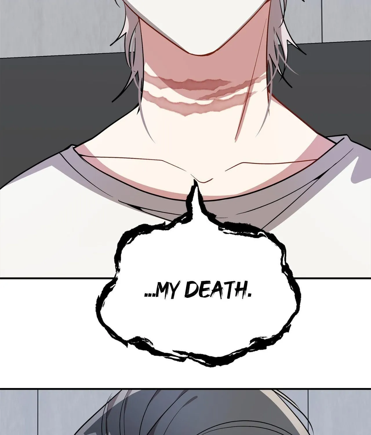 Moralless Chapter 60 page 9 - 