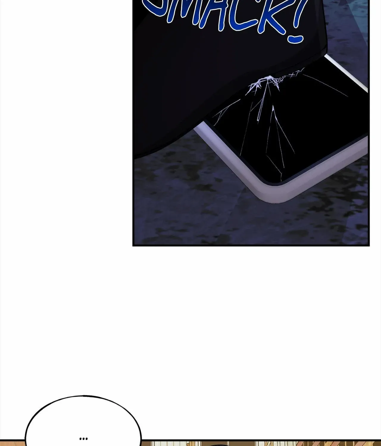 Moralless Chapter 60 page 82 - 
