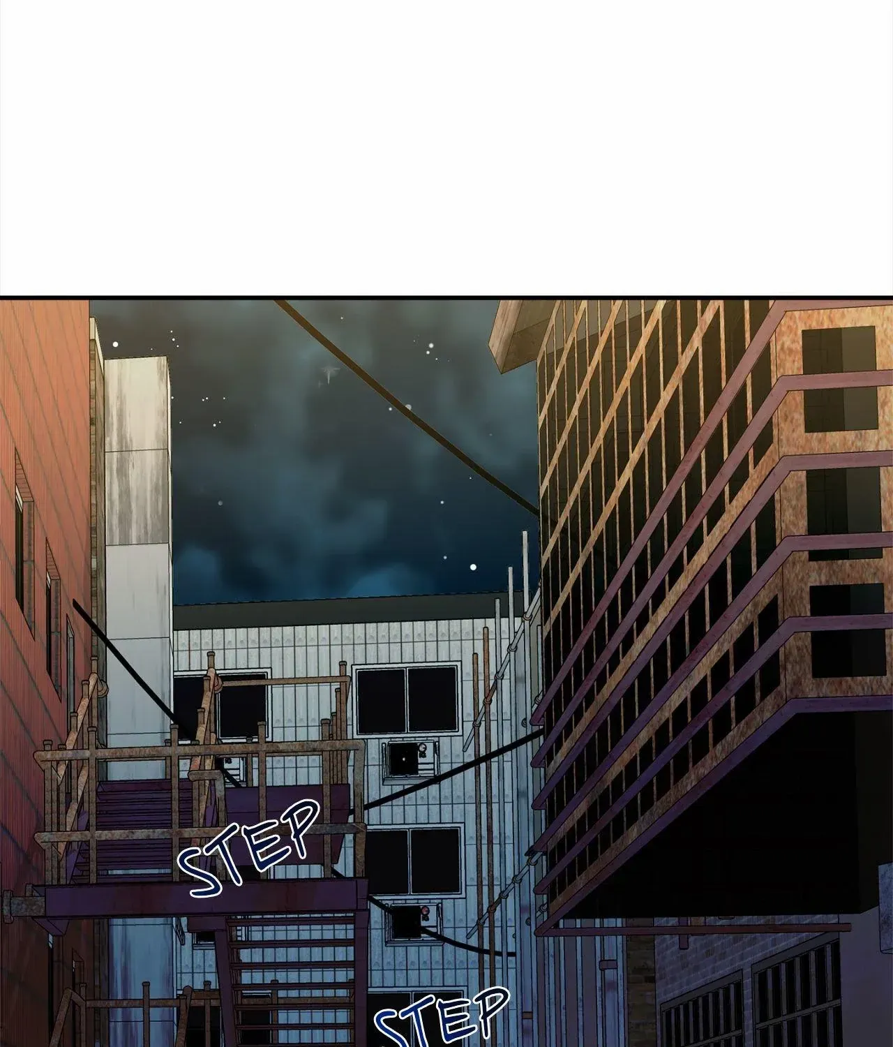 Moralless Chapter 60 page 84 - 