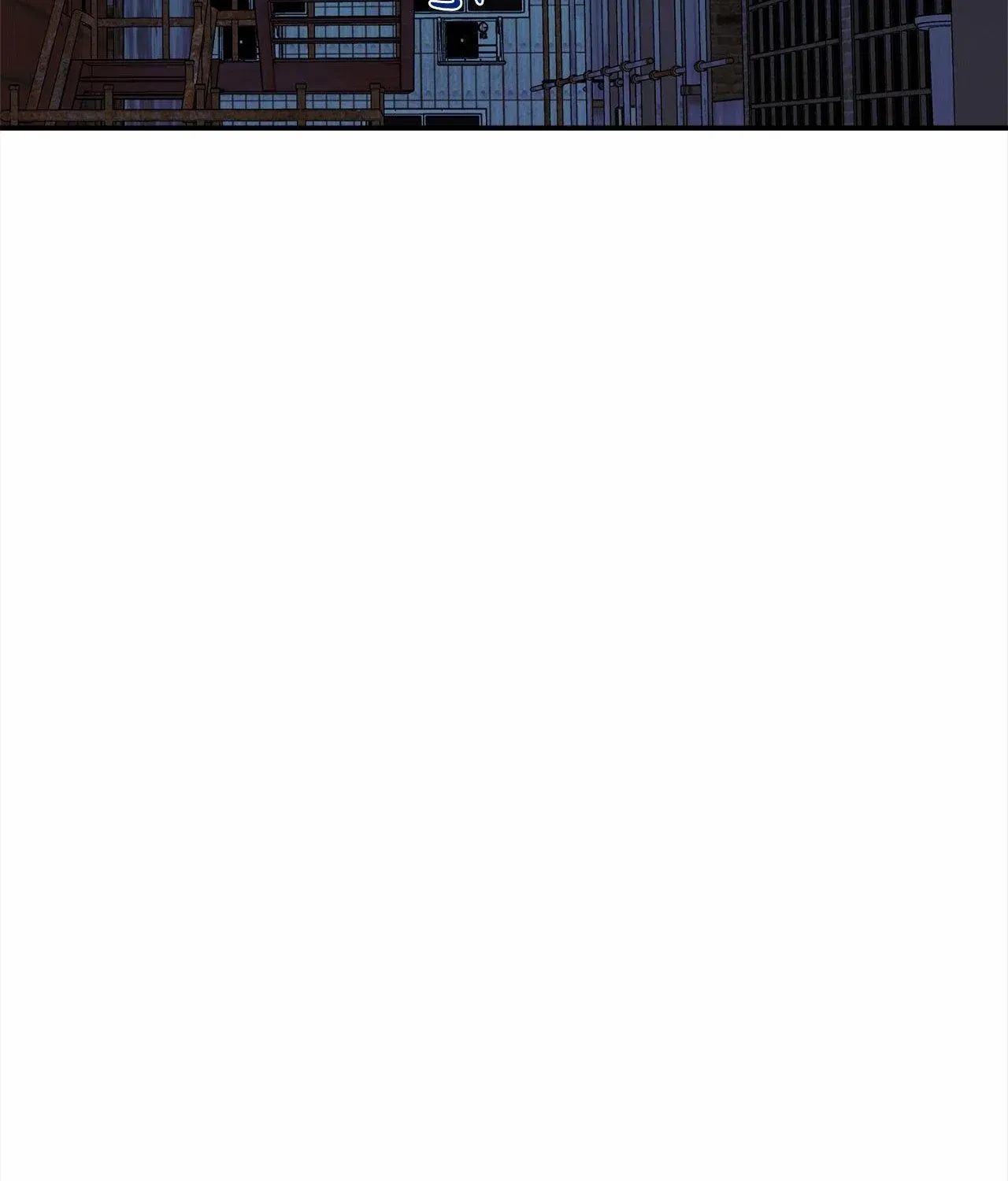 Moralless Chapter 60 page 85 - 