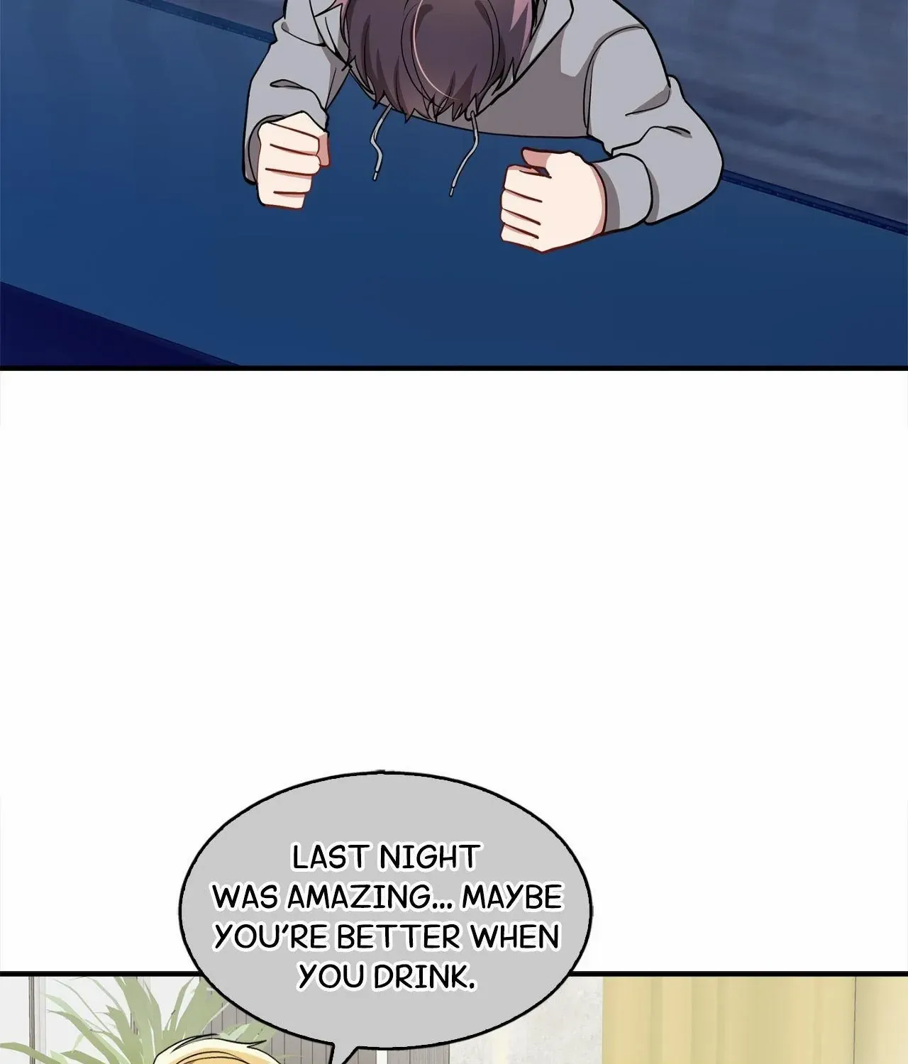 Moralless Chapter 60 page 88 - 