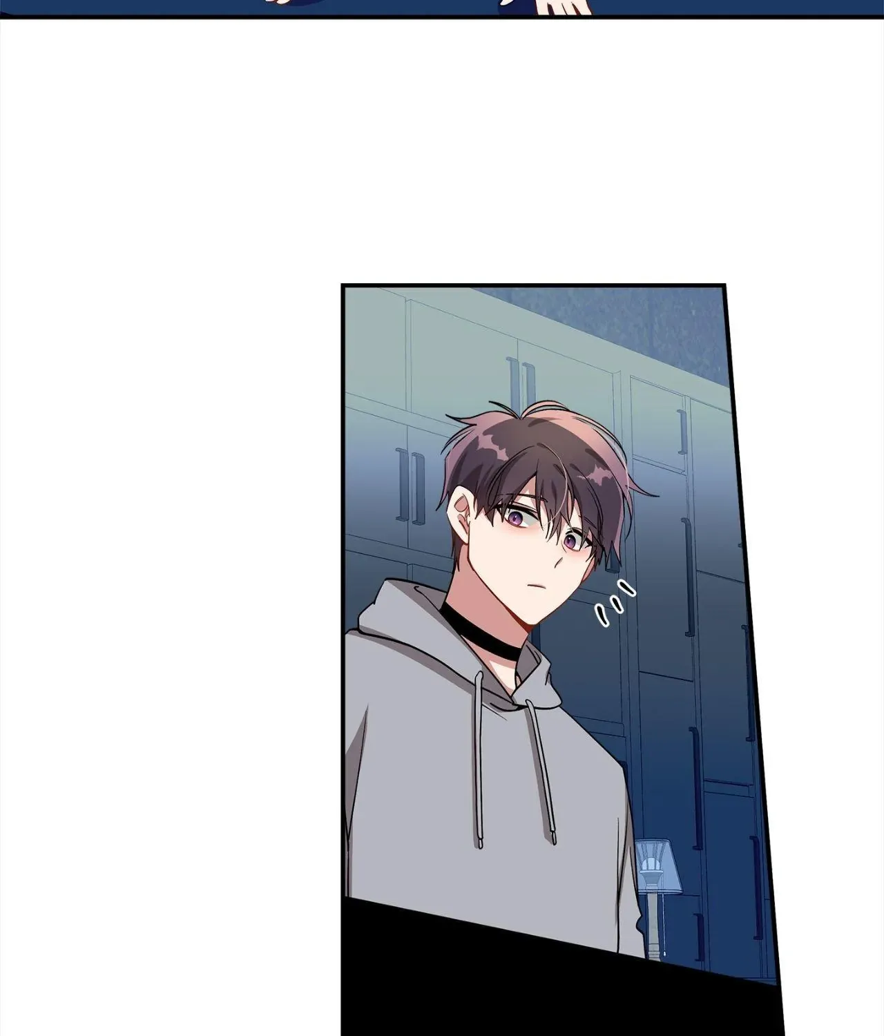 Moralless Chapter 60 page 94 - 