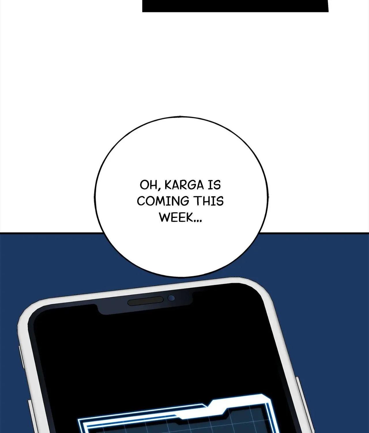 Moralless Chapter 60 page 95 - 