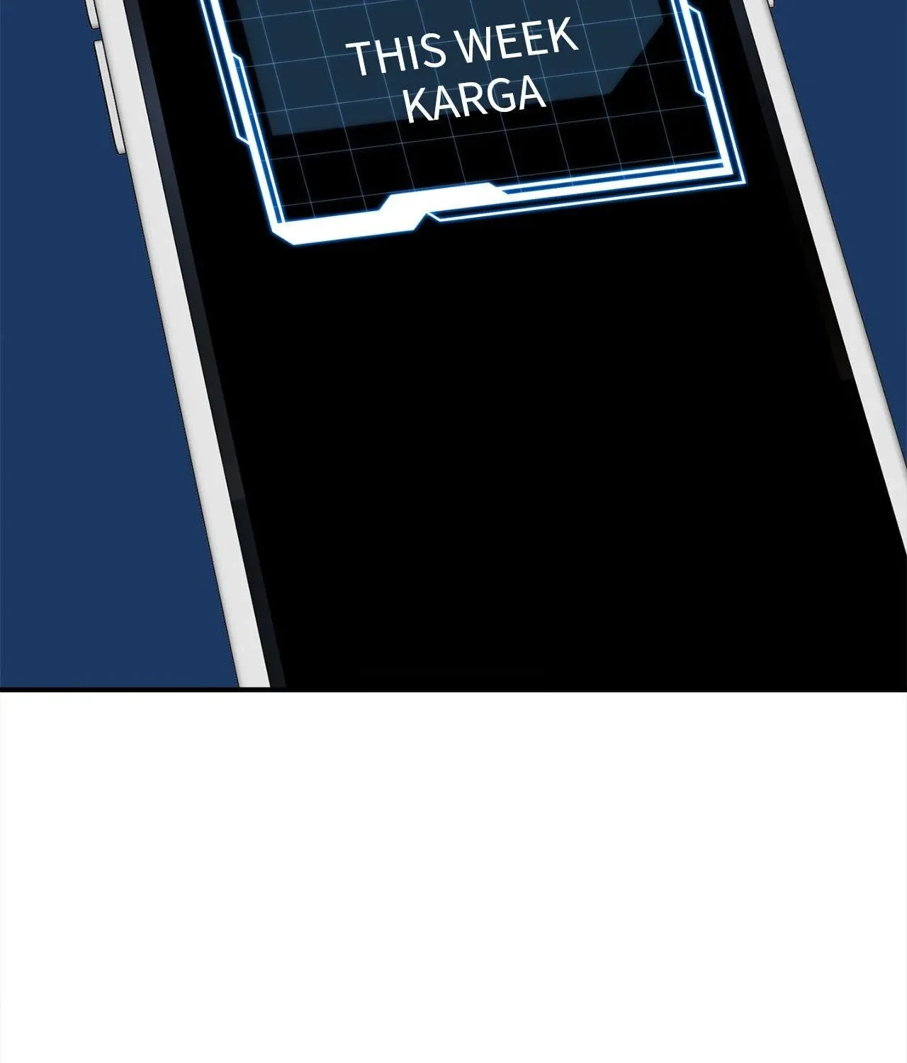 Moralless Chapter 60 page 96 - 