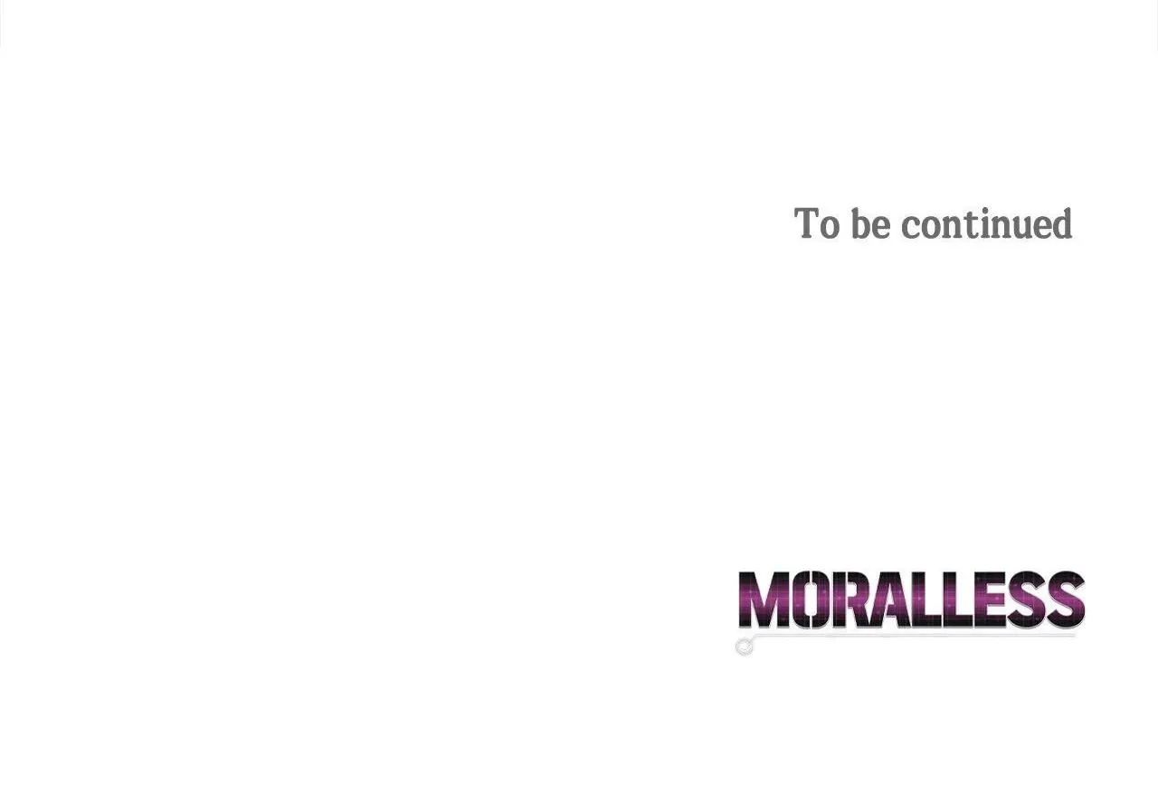 Moralless Chapter 60 page 97 - 