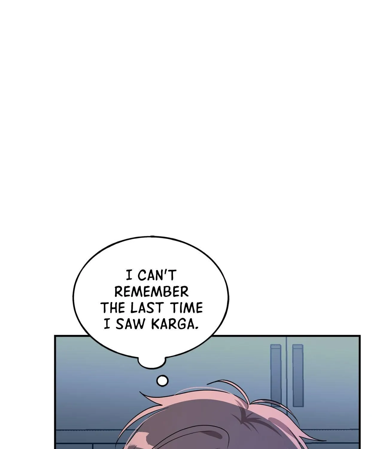 Moralless Chapter 61 page 2 - 