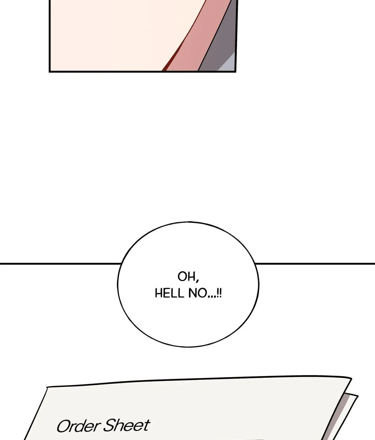 Moralless Chapter 61 page 16 - 