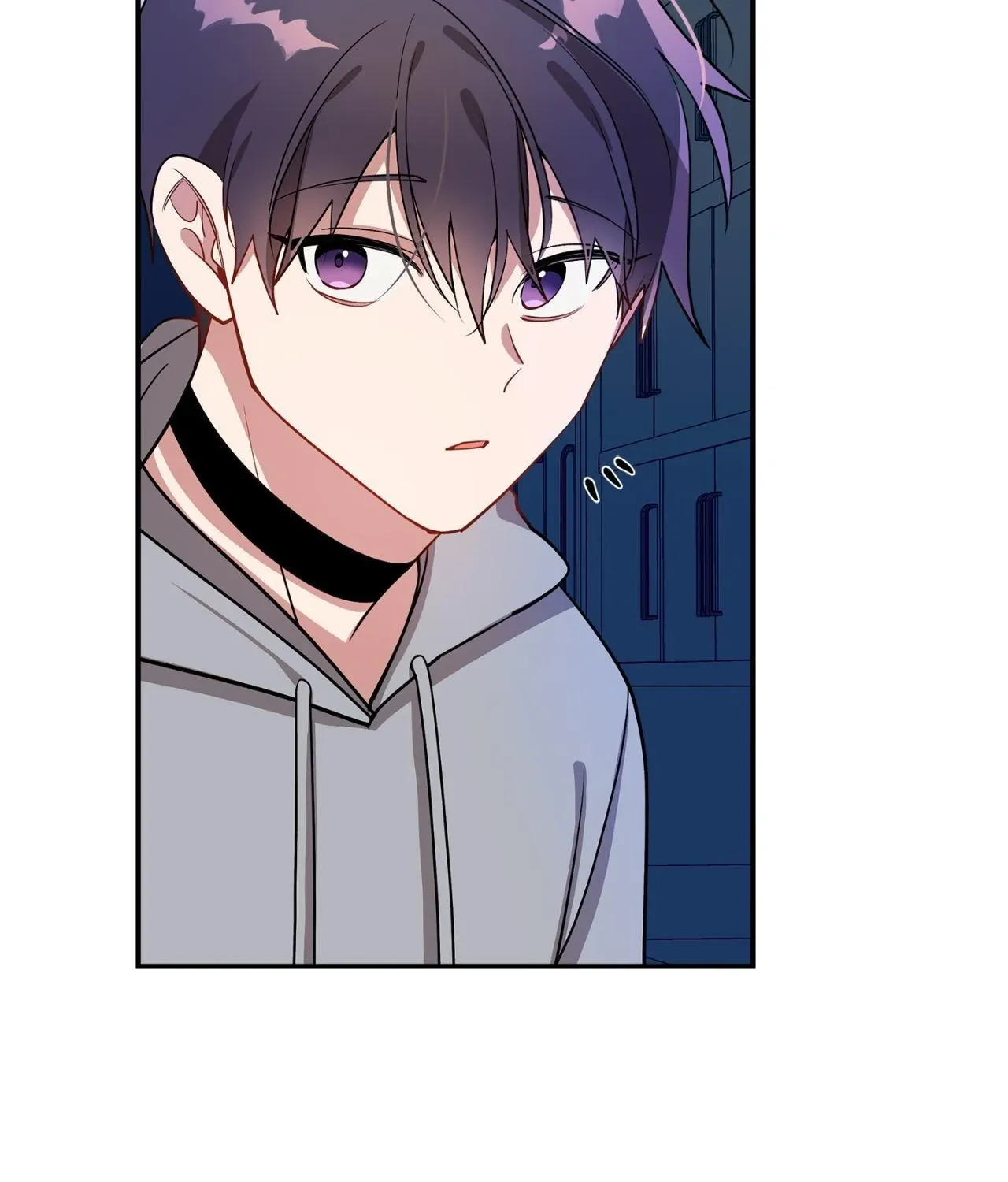 Moralless Chapter 61 page 24 - 