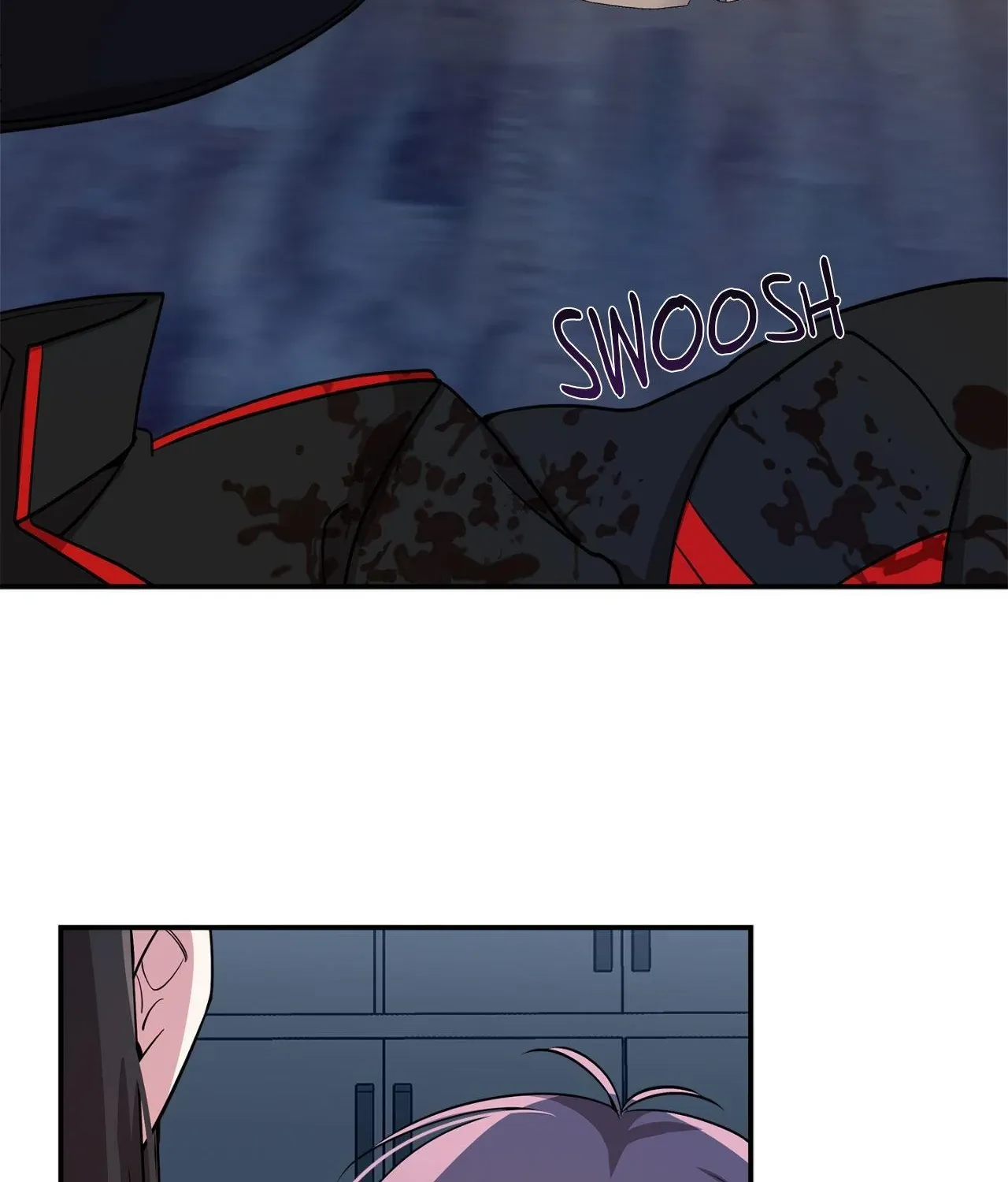 Moralless Chapter 61 page 37 - 