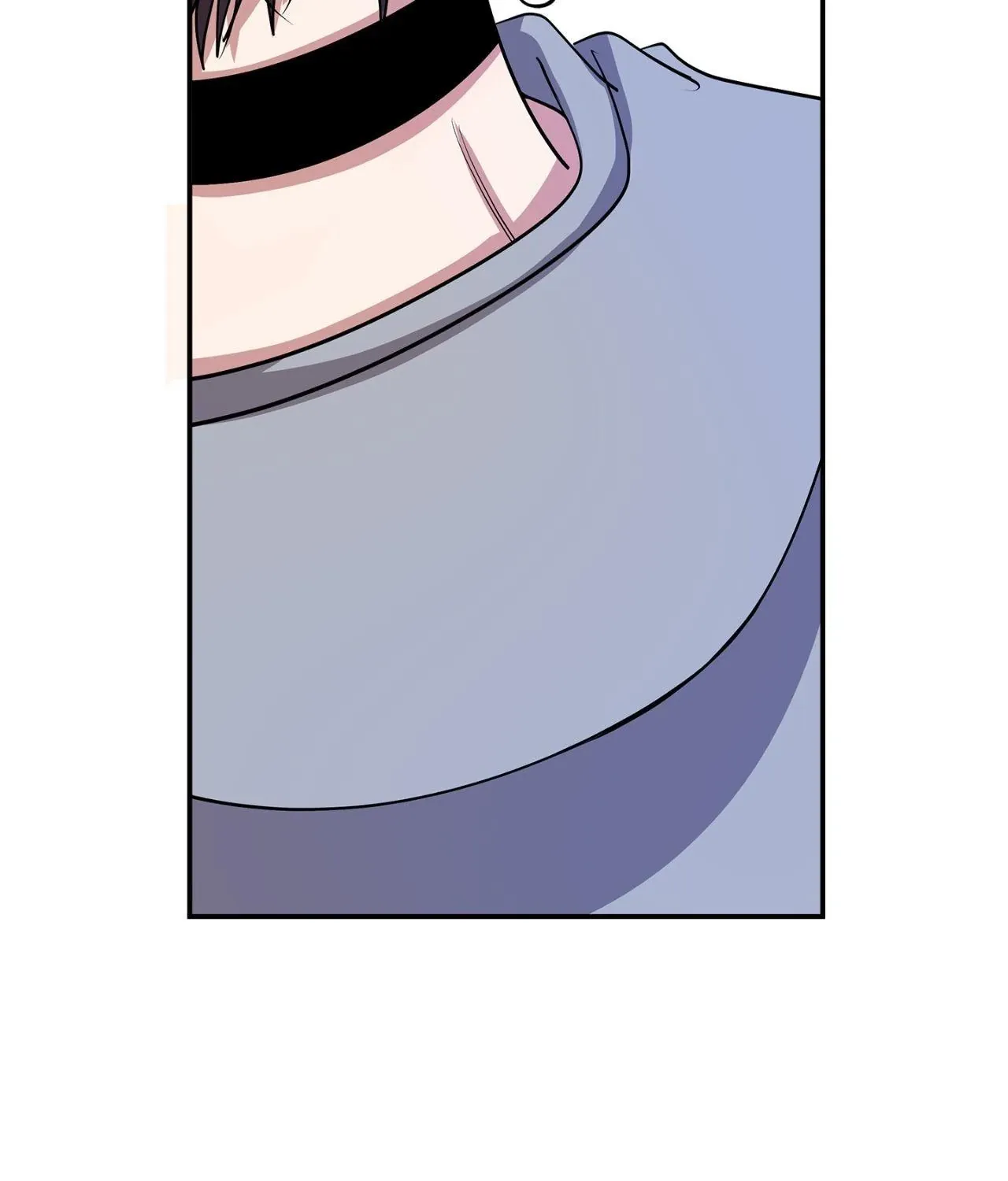 Moralless Chapter 61 page 6 - 