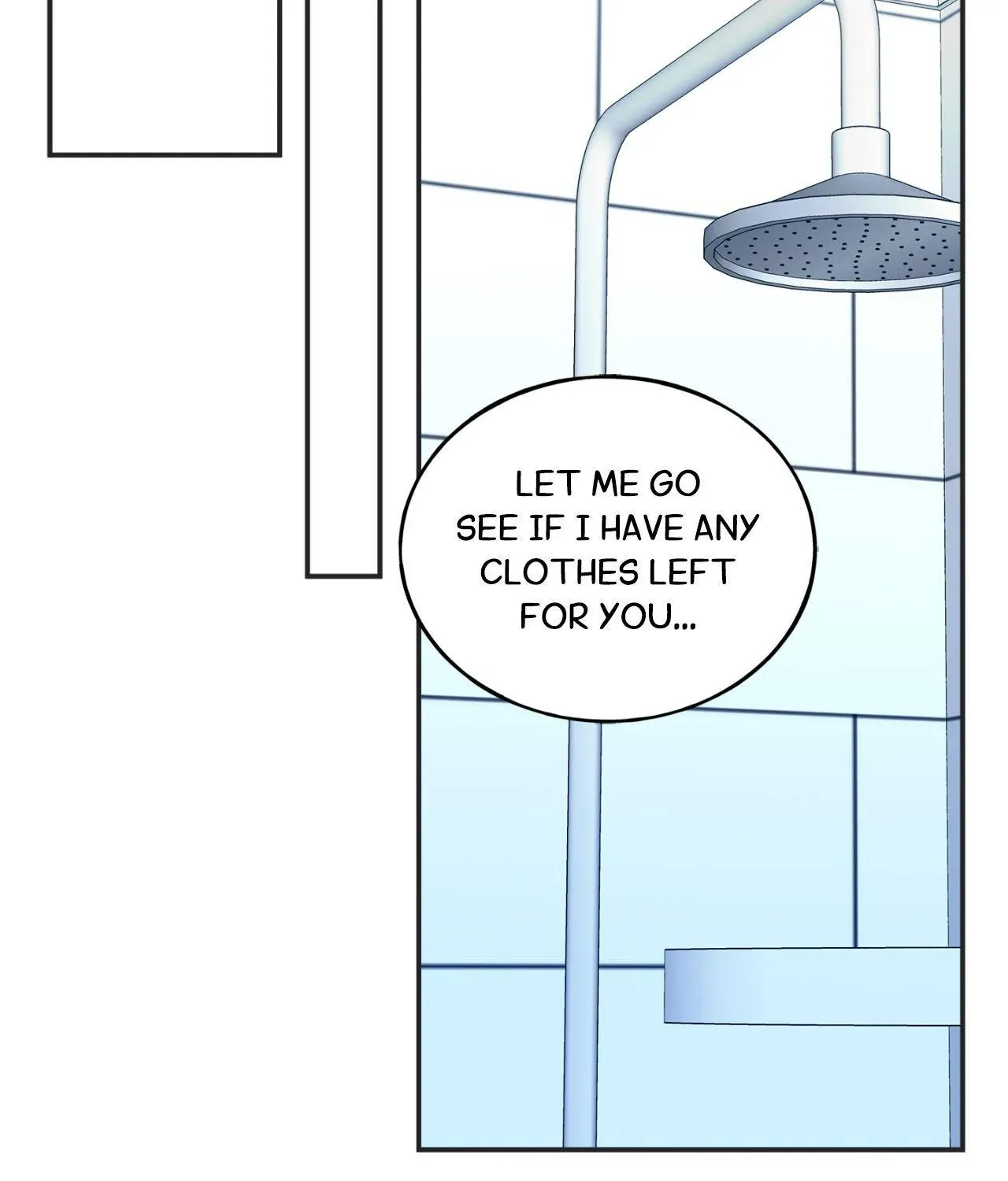 Moralless Chapter 61 page 54 - 
