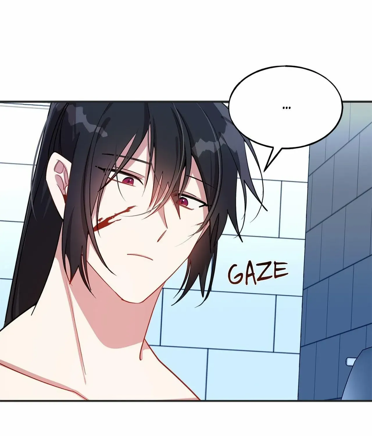 Moralless Chapter 61 page 59 - 