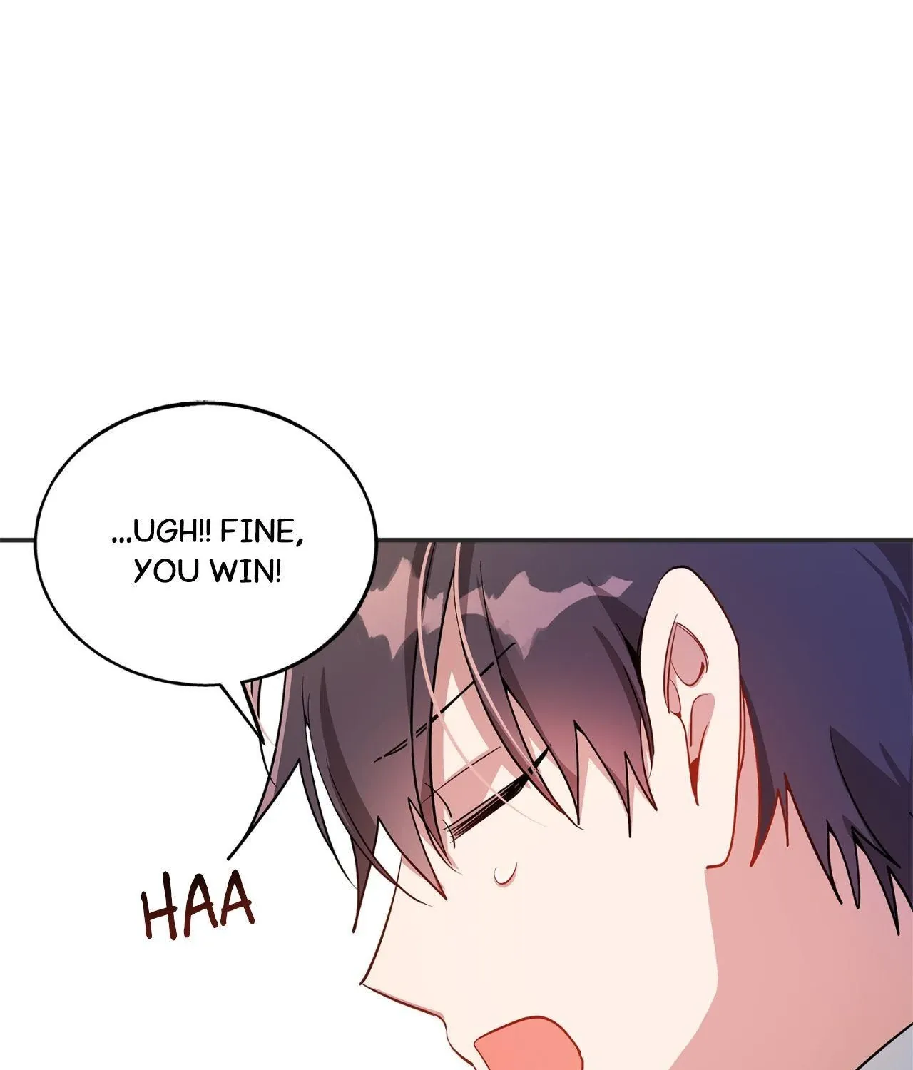 Moralless Chapter 61 page 60 - 