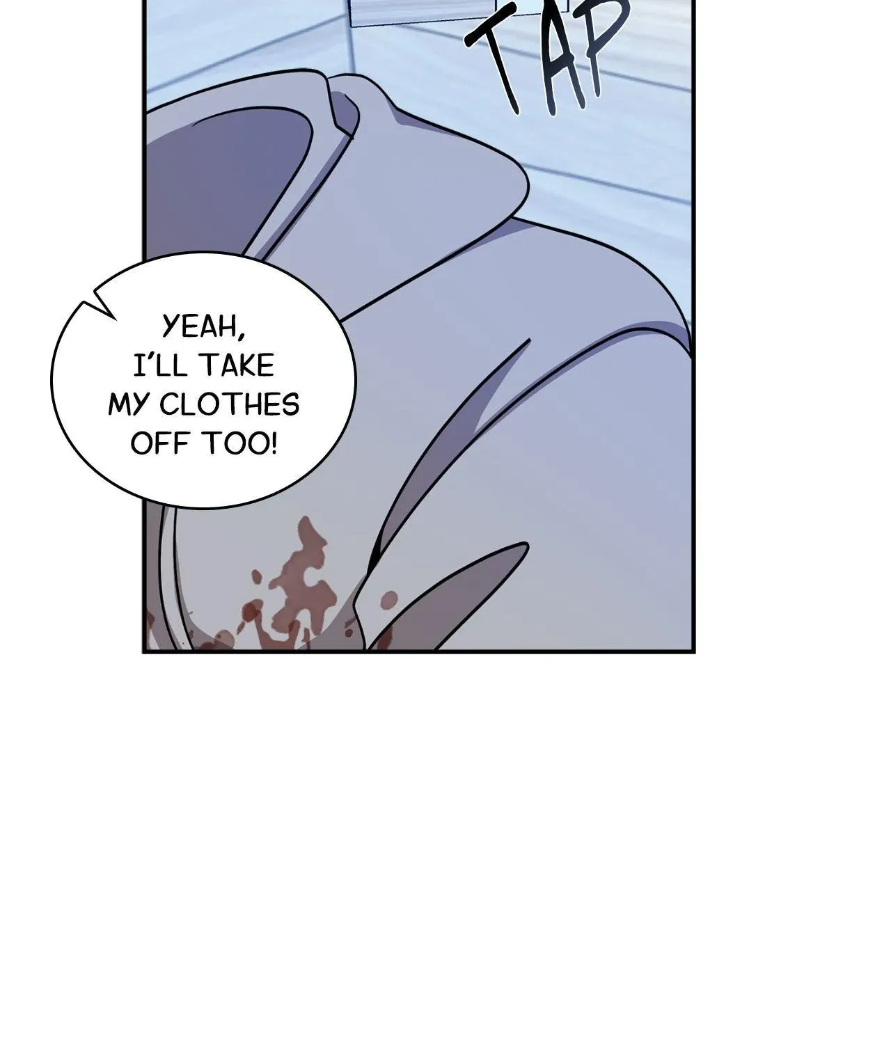 Moralless Chapter 61 page 62 - 