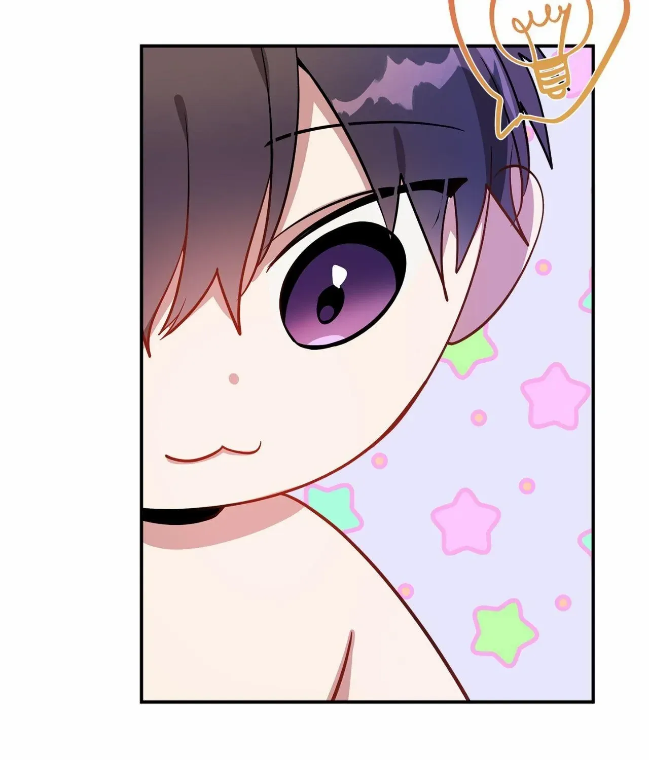 Moralless Chapter 61 page 64 - 