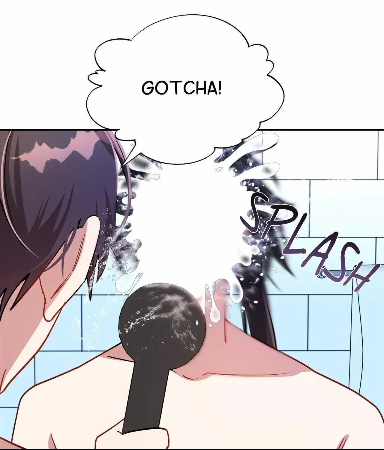 Moralless Chapter 61 page 65 - 
