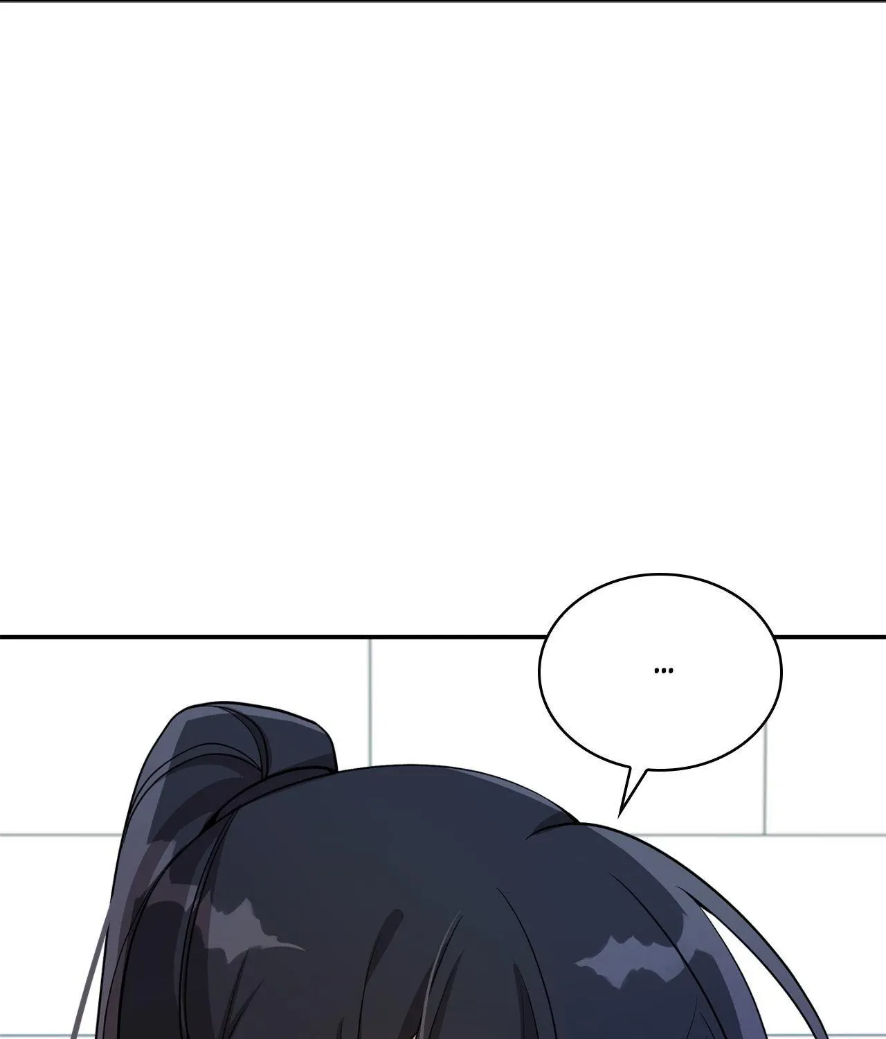 Moralless Chapter 61 page 66 - 