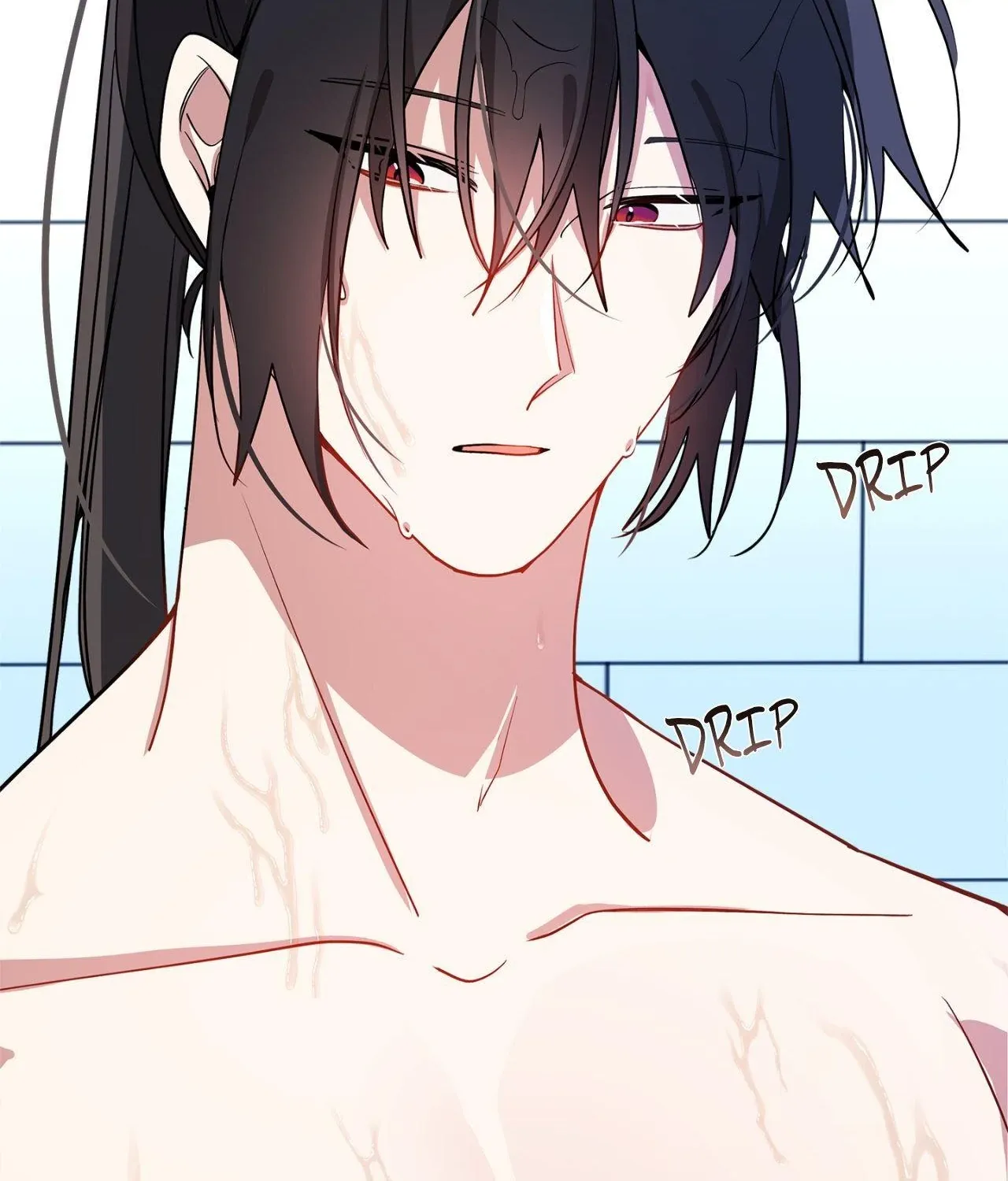 Moralless Chapter 61 page 67 - 